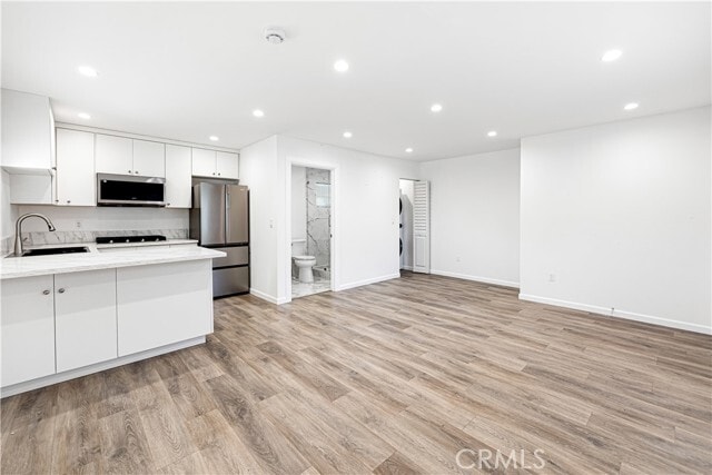 Foto del edificio - 7042 White Oak Ave