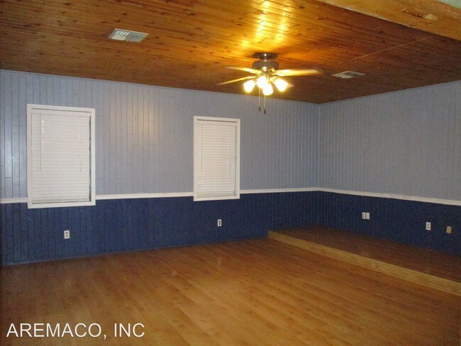 Building Photo - 3710 Granite Peak Dr