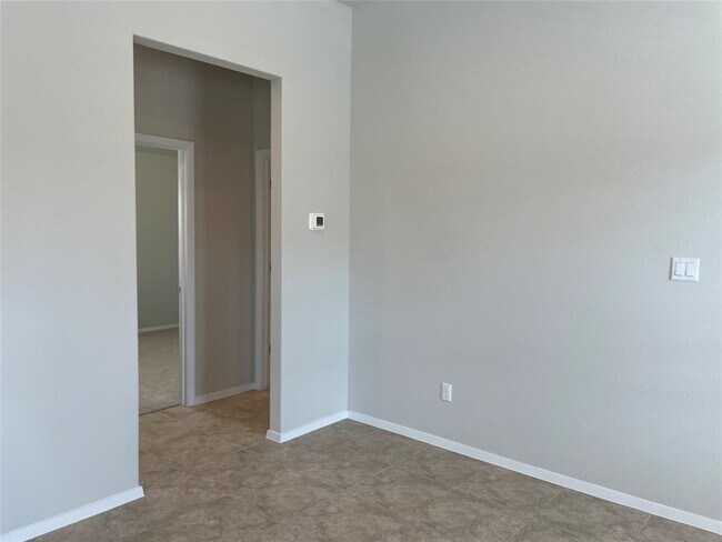 Building Photo - 203 Living Reef Dr