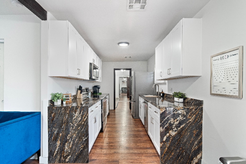 Photo - 3221 N 13th St (Phoenix, AZ)