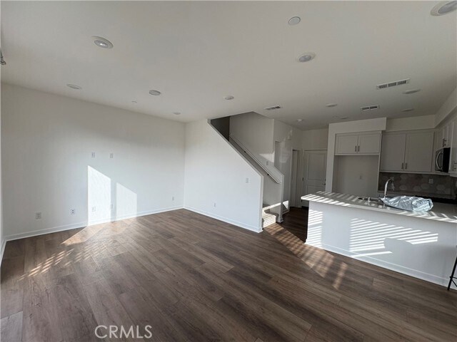 Foto del edificio - 1368 Anise Wy