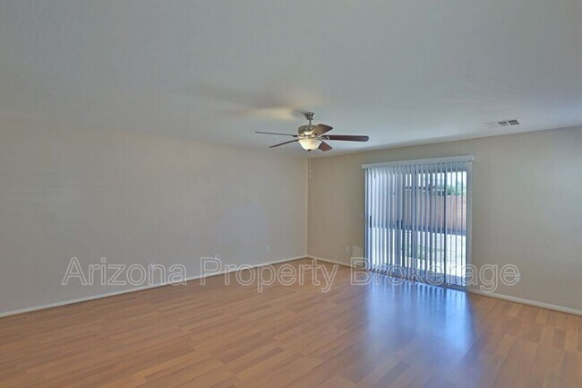 Building Photo - 2603 E San Manuel Rd