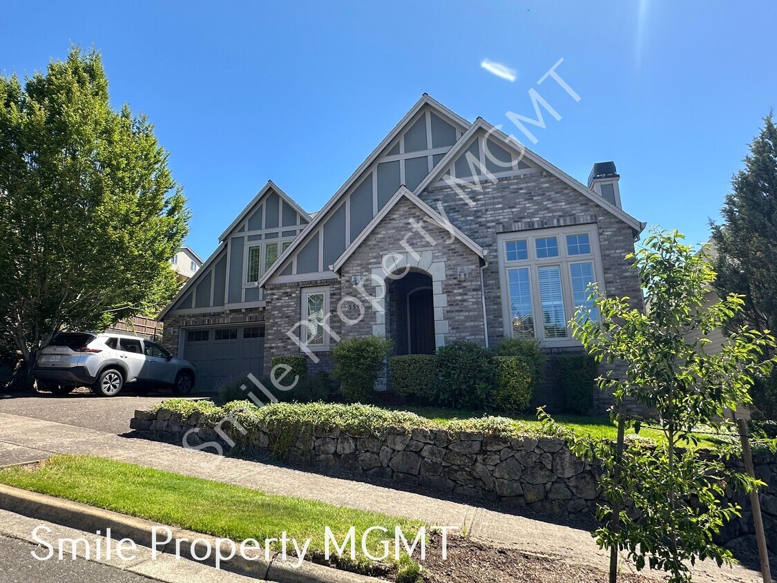 Foto principal - 5590 NW 132nd Ave