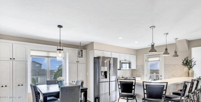 Foto del edificio - 104 Catherine Ln