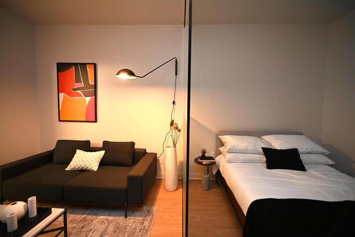 66 Apartments for Rent in Westwood, CA Westside Rentals