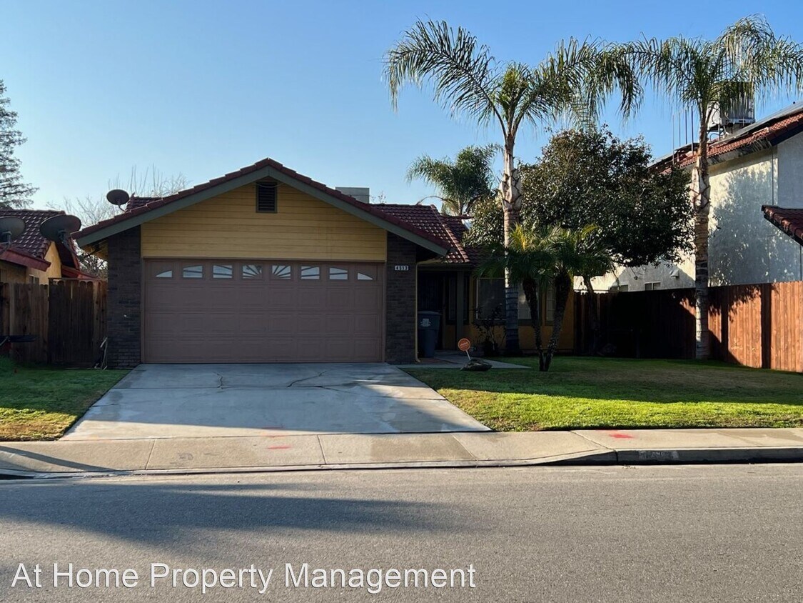 Primary Photo - 3 br, 2 bath House - 4513 Beechwood St