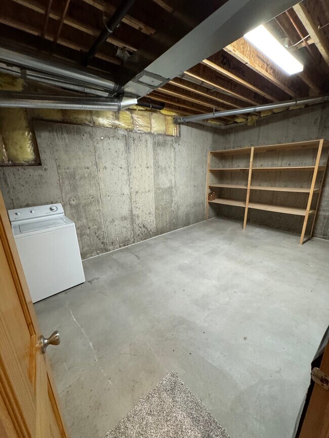 Building Photo - 9299 William Cody Dr