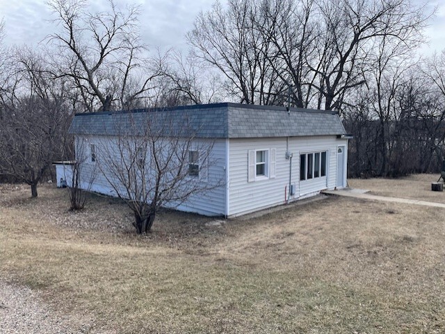 Foto principal - 120 City Park Rd