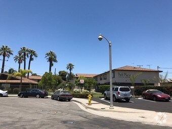 Primary Photo - 116 Stanford Ave