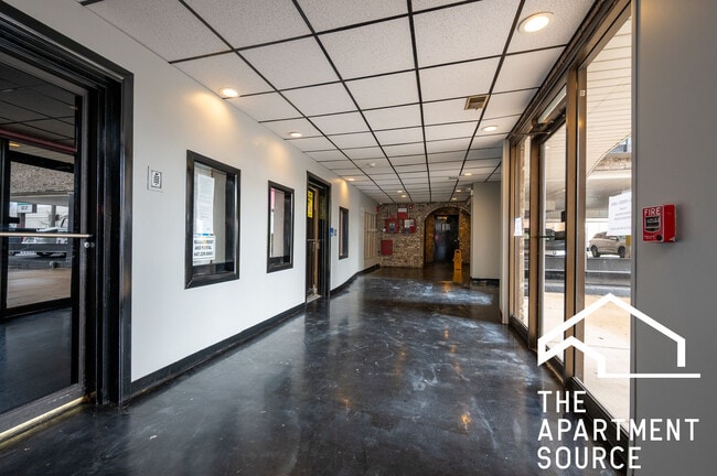 Building Photo - 2310 N Harlem Ave