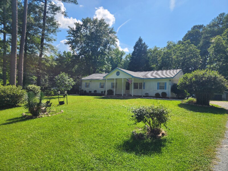 Foto principal - 104 Royalty Ct