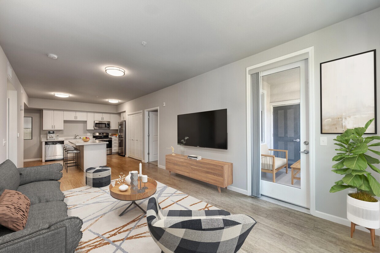 Gateway Station Apartments Apartments 3600 W Grant Line Rd Tracy, CA