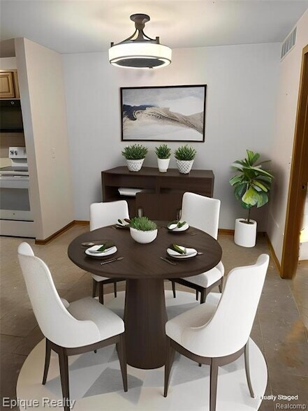 Building Photo - 204 Marigold Cir