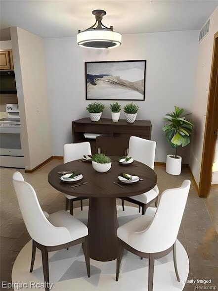 Photo - 204 Marigold Cir Apartment