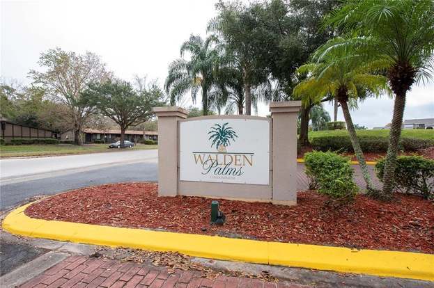 Foto principal - 4728 Walden Cir