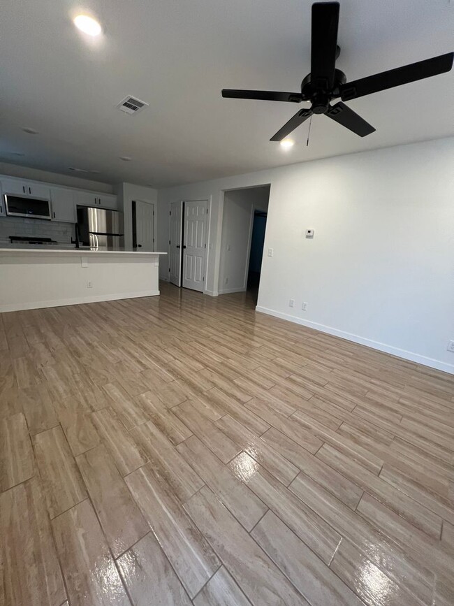Foto del edificio - CLEARWATER - NORTH ST DUPLEX