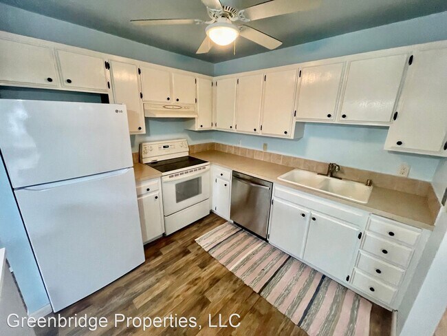 Building Photo - 1 br, 1 bath House - 378 N Hayden Island D...