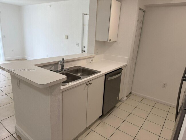 Foto del edificio - 15422 SW 284th St