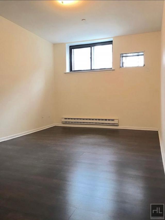 Building Photo - 1 bedroom in QUEENS NY 11102