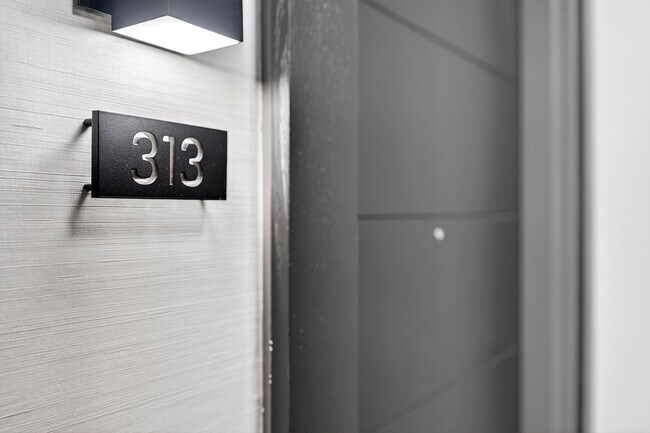 Photo du bâtiment - 212 King William St