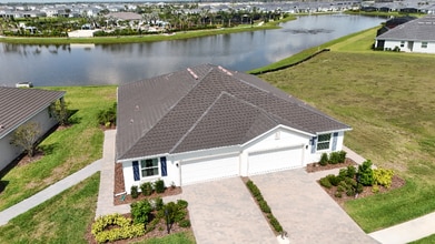Building Photo - 17731 Pastureland Ave