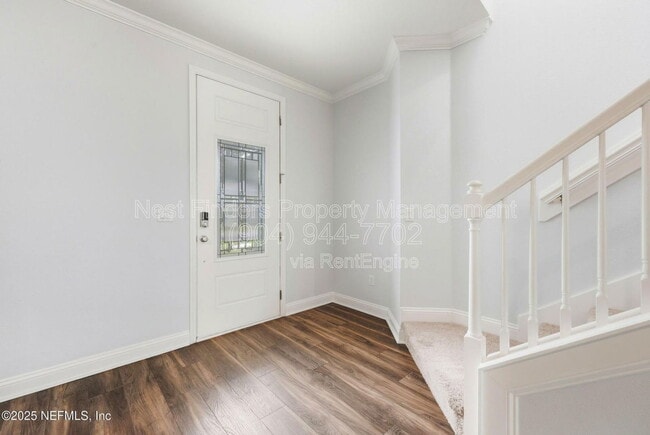 Building Photo - 251 Rambling Brk Trl