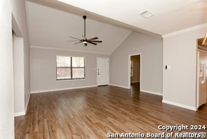 Building Photo - 927 Lipan Dr