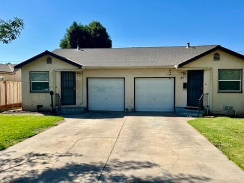 Foto principal - 427 Covena Ave