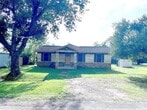 Primary Photo - 2402 4th Ave
