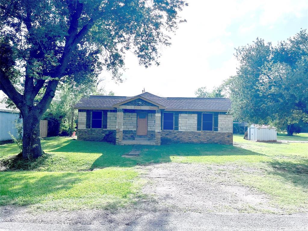 Foto principal - 2402 4th Ave