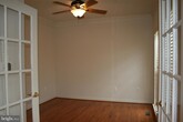 Primary Photo - 4415 Medallion Dr