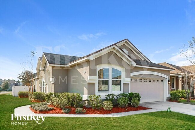 Foto del edificio - 14727 Garden Gate Dr