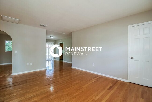 Foto del edificio - 3 Bedroom Pet-Friendly Home in Brandon, FL...