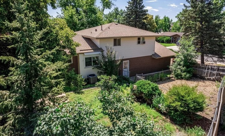 Photo - 1789 S Garrison St (Lakewood, CO)