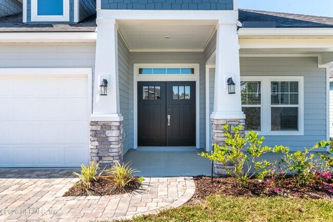 Foto del edificio - 64 Silver Heron Wy