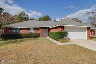 Building Photo - 14886 E Shadow Creek Dr