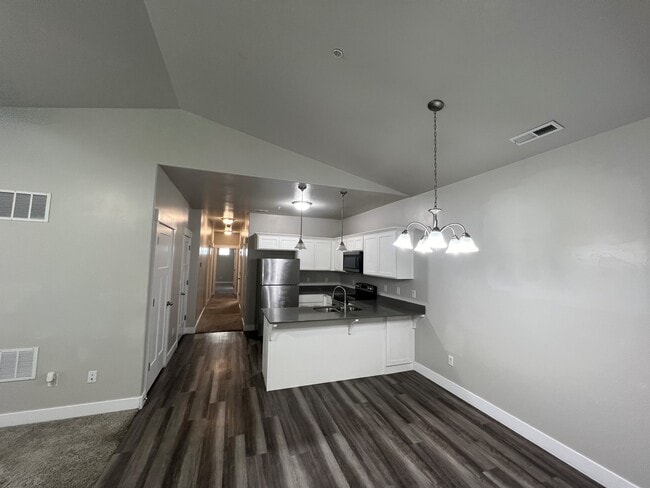 Building Photo - 3696 W 1850 N