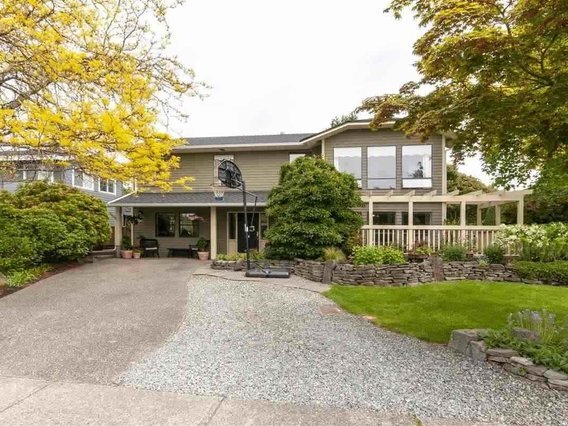 Photo principale - 1836-1142 142 St