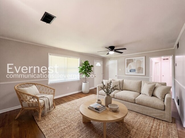 Foto del edificio - 3238 Kenland Dr
