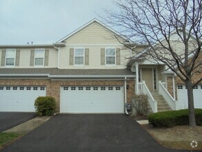 Building Photo - 1595 Millbrook Dr
