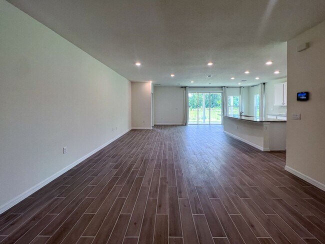 Foto del edificio - 1315 NW 132nd Cir