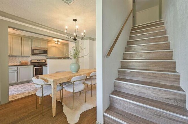 Foto del edificio - 1710 NW 40th St