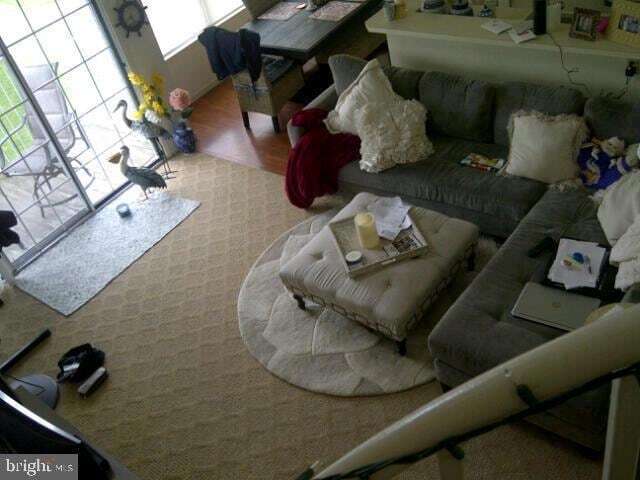 Foto del edificio - 82 Fountain St