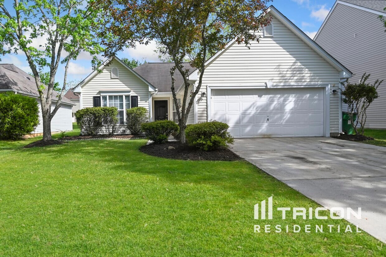 Foto principal - 4029 Evelyn Ave