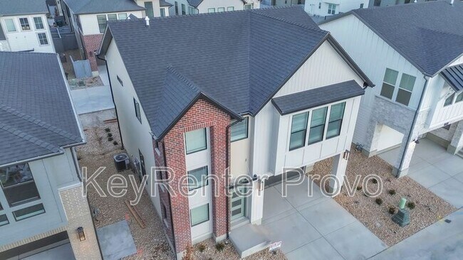 Foto del edificio - 2764 N 3930 W