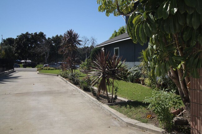 Foto del edificio - 341 W 124th St