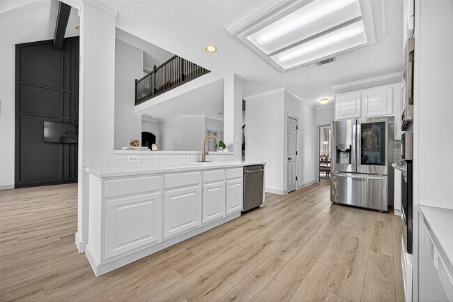 Foto del edificio - 22802 Pennyrile Ln
