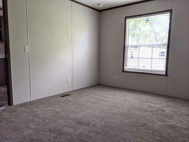 Foto del edificio - 3430 N Peoria Rd