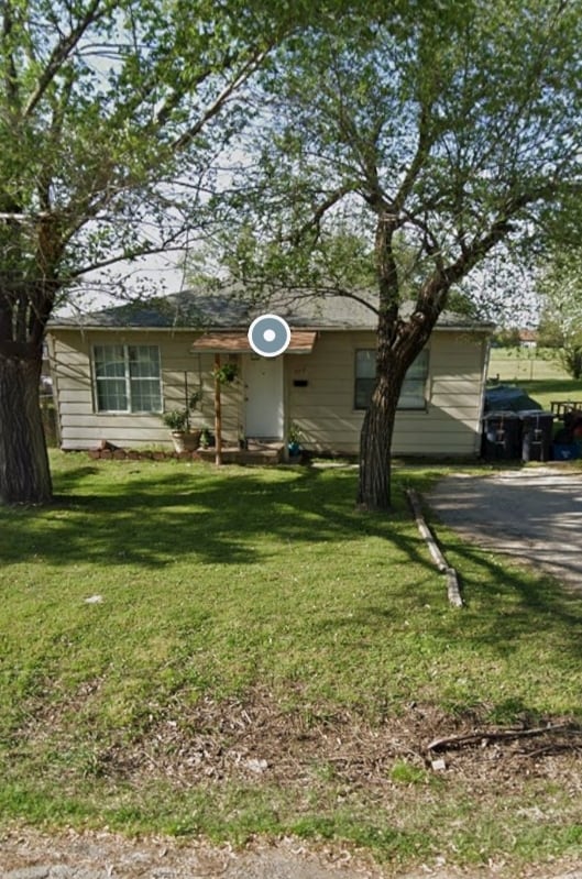 Primary Photo - 230 W 37th St