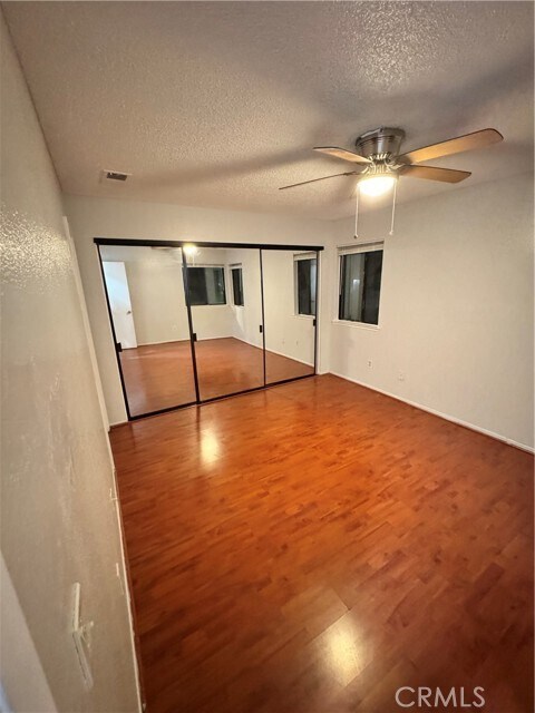 Foto del edificio - 43 Brownfield Ln